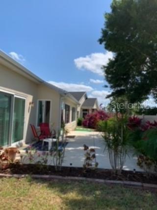 24160 BUCKINGHAM WAY, PUNTA GORDA, FL, 33980