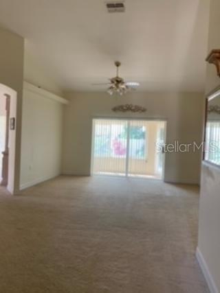24160 BUCKINGHAM WAY, PUNTA GORDA, FL, 33980