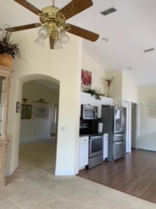 24160 BUCKINGHAM WAY, PUNTA GORDA, FL, 33980