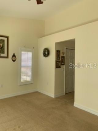24160 BUCKINGHAM WAY, PUNTA GORDA, FL, 33980