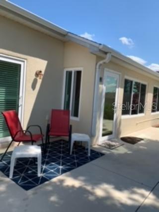 24160 BUCKINGHAM WAY, PUNTA GORDA, FL, 33980