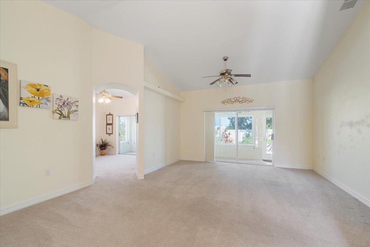 24160 BUCKINGHAM WAY, PUNTA GORDA, FL, 33980