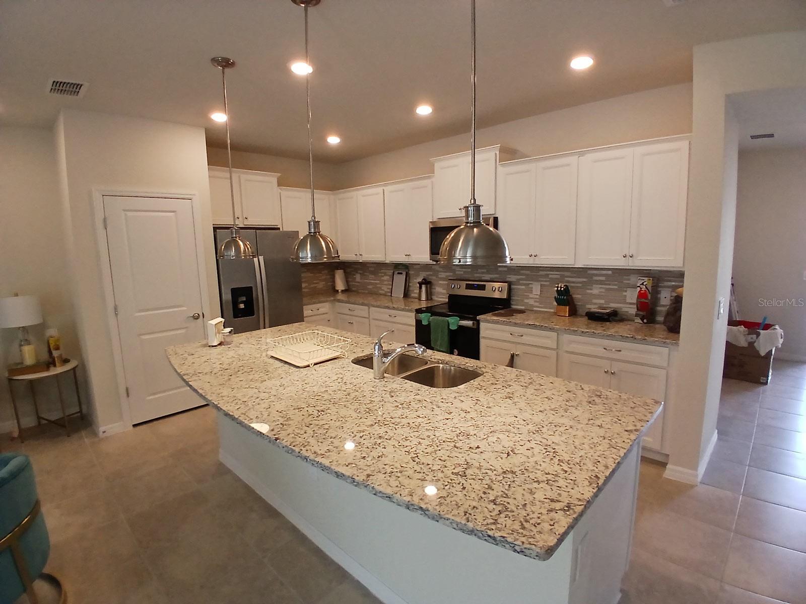 3990 LANA AVE, DAVENPORT, FL, 33897