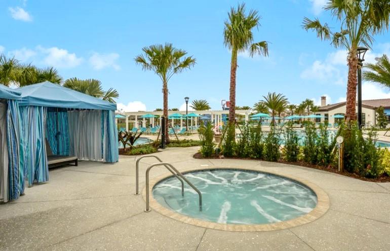 3990 LANA AVE, DAVENPORT, FL, 33897