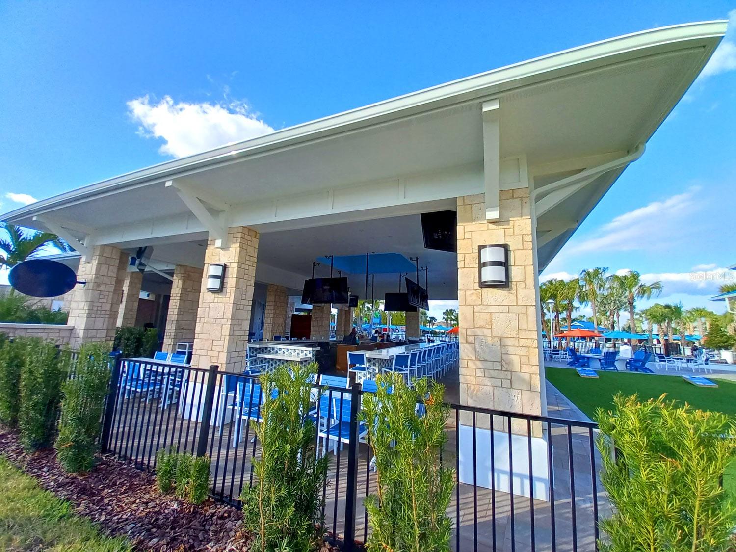 3990 LANA AVE, DAVENPORT, FL, 33897