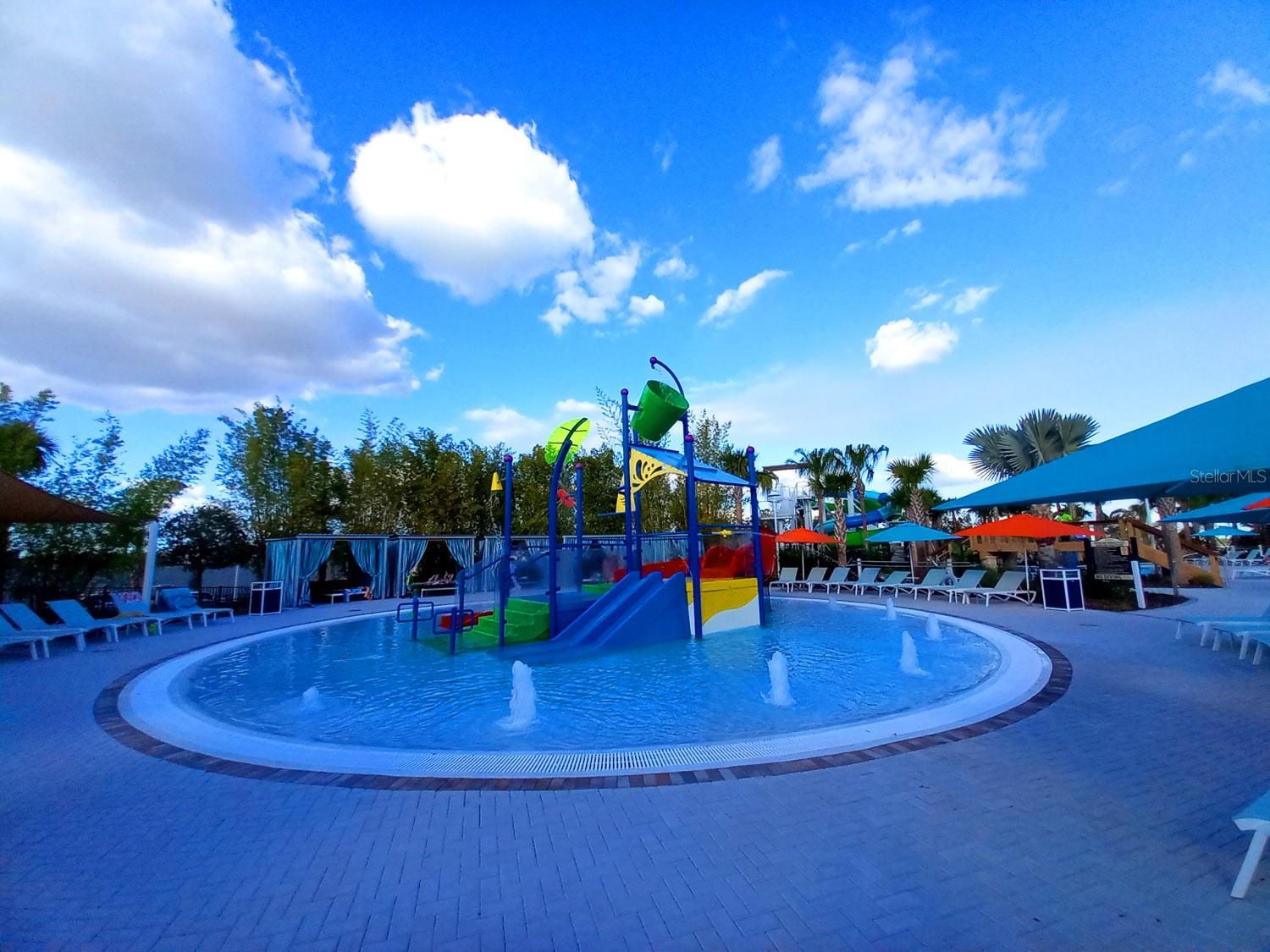 3990 LANA AVE, DAVENPORT, FL, 33897