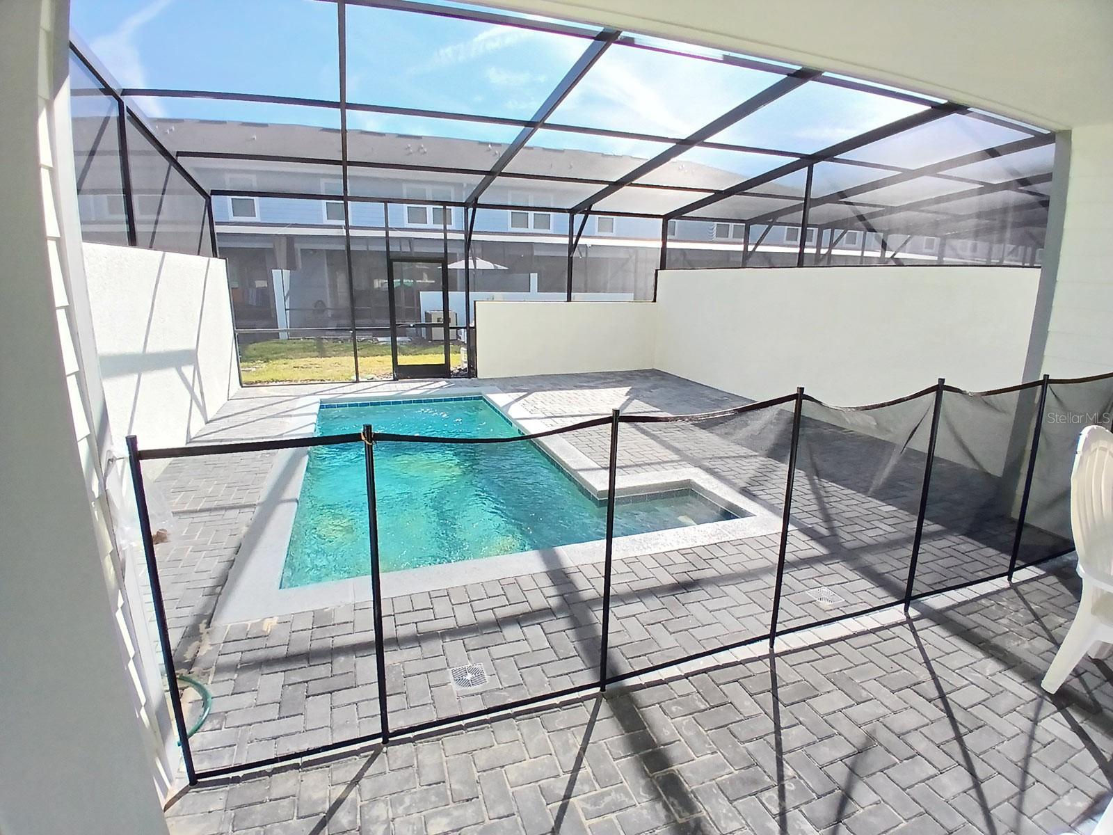 3990 LANA AVE, DAVENPORT, FL, 33897