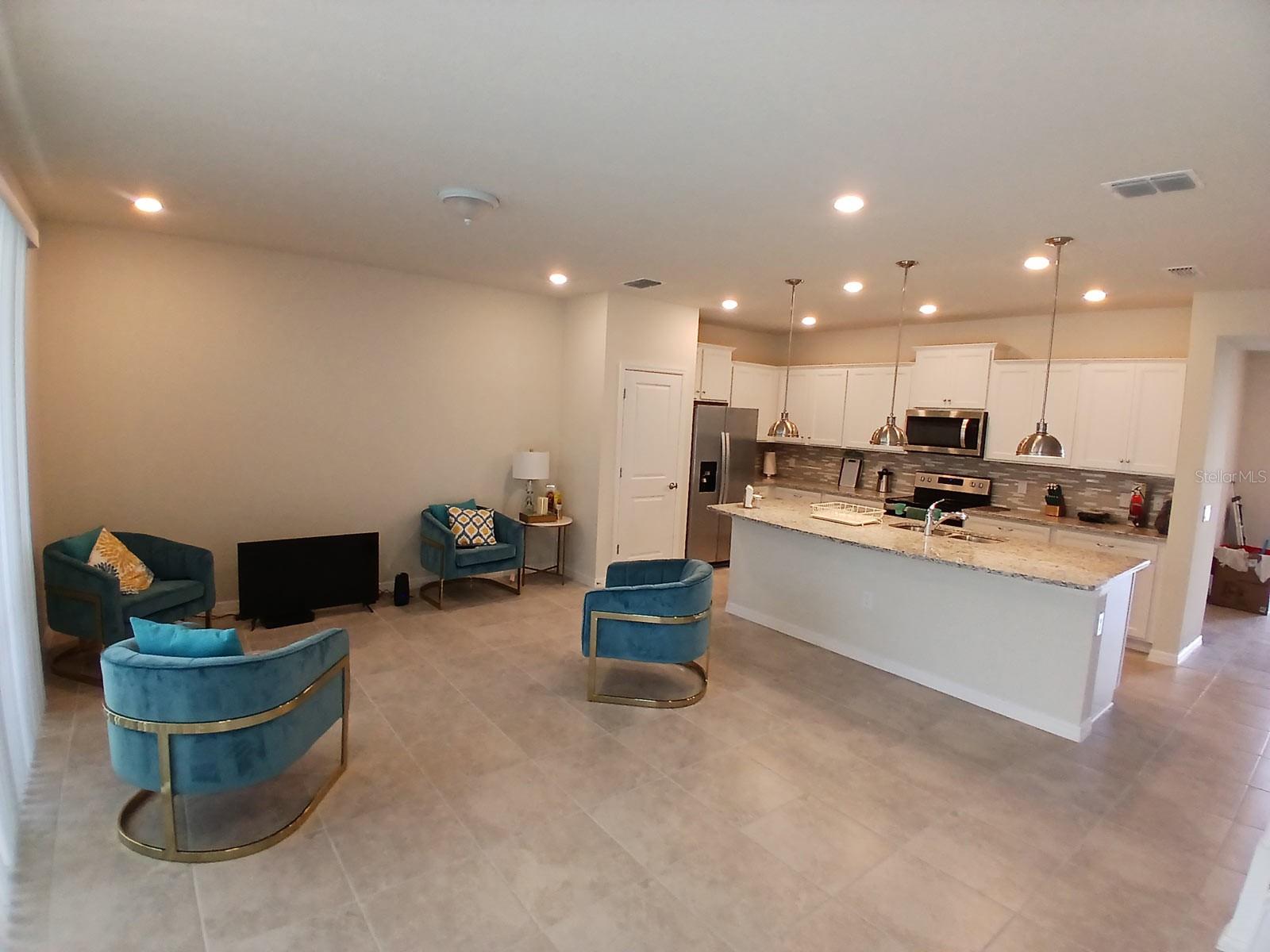 3990 LANA AVE, DAVENPORT, FL, 33897
