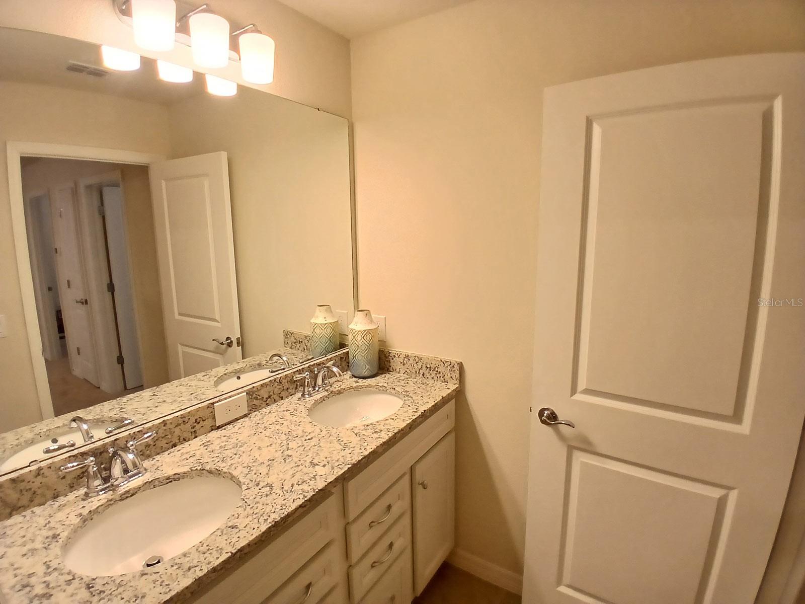 3990 LANA AVE, DAVENPORT, FL, 33897
