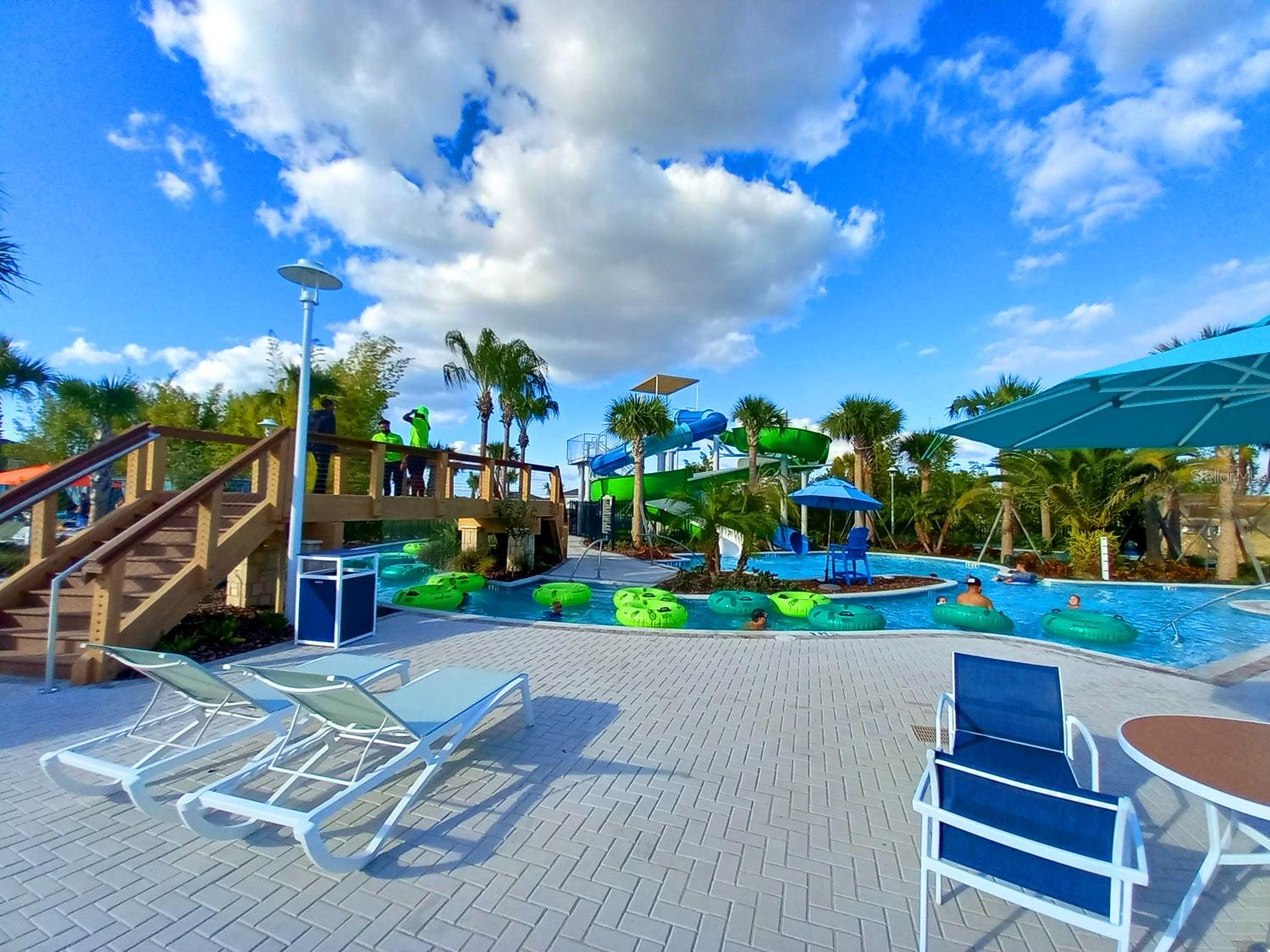 3990 LANA AVE, DAVENPORT, FL, 33897