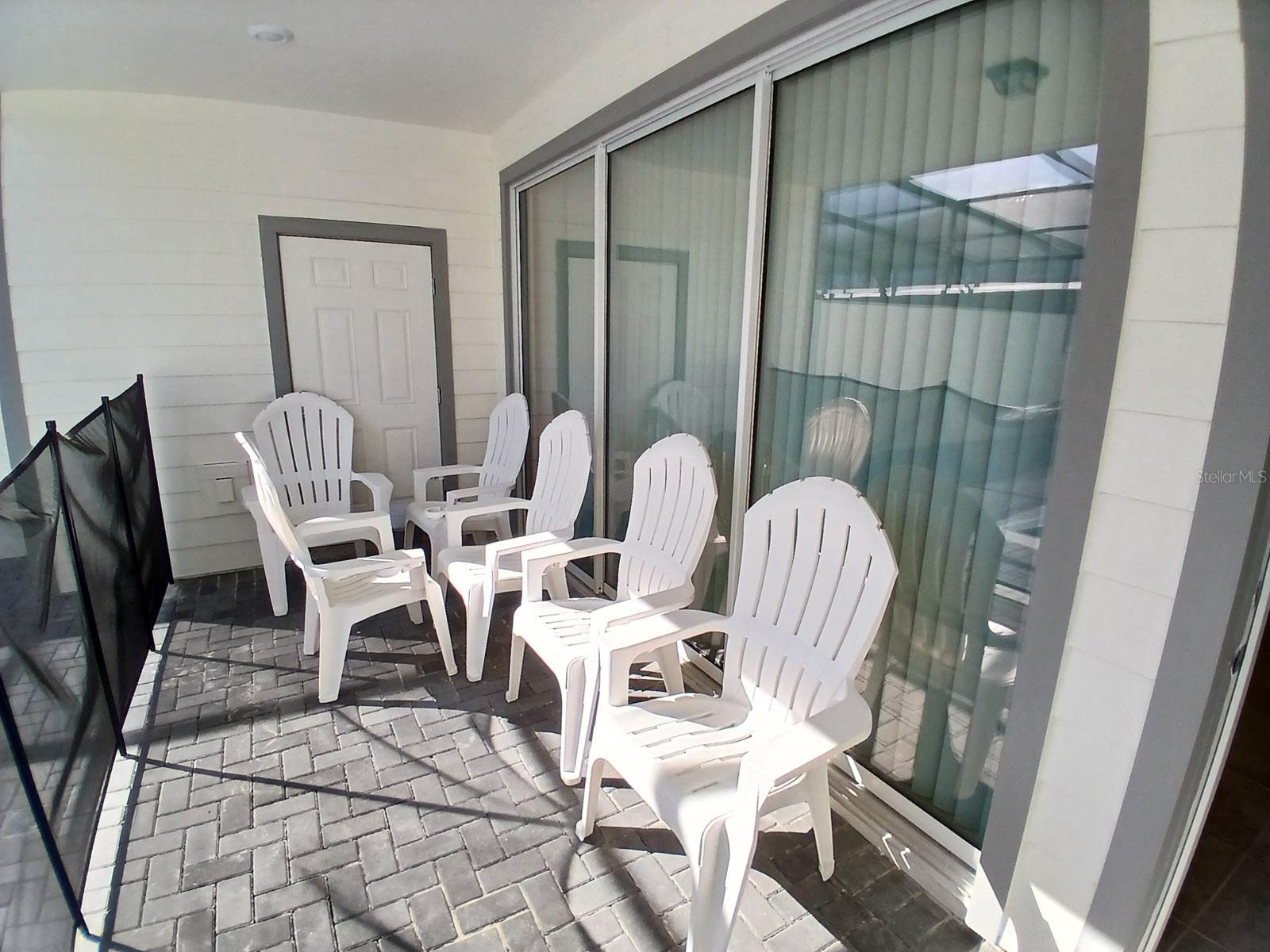 3990 LANA AVE, DAVENPORT, FL, 33897