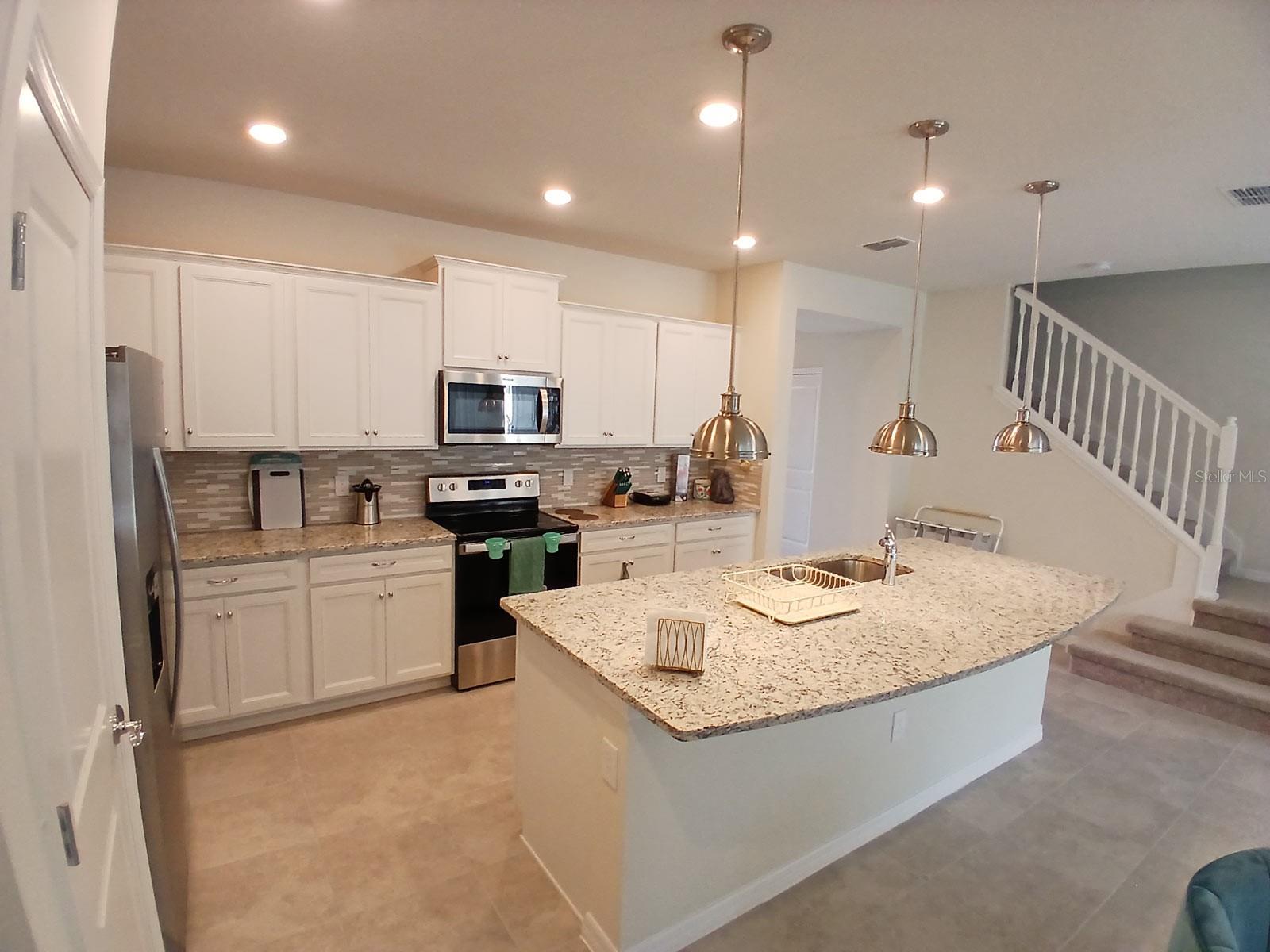 3990 LANA AVE, DAVENPORT, FL, 33897