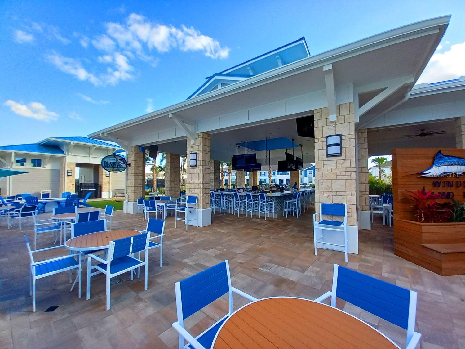 3990 LANA AVE, DAVENPORT, FL, 33897