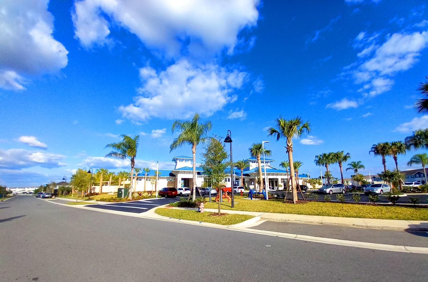 3990 LANA AVE, DAVENPORT, FL, 33897