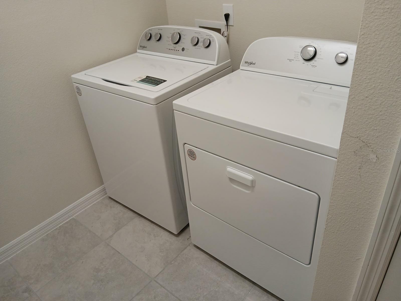 3990 LANA AVE, DAVENPORT, FL, 33897