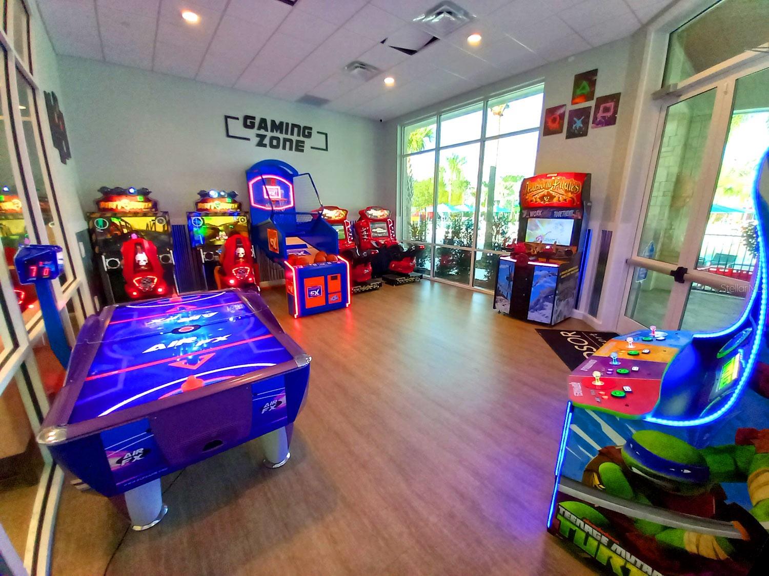 3990 LANA AVE, DAVENPORT, FL, 33897