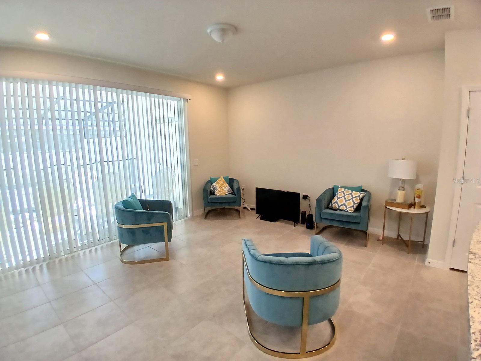 3990 LANA AVE, DAVENPORT, FL, 33897