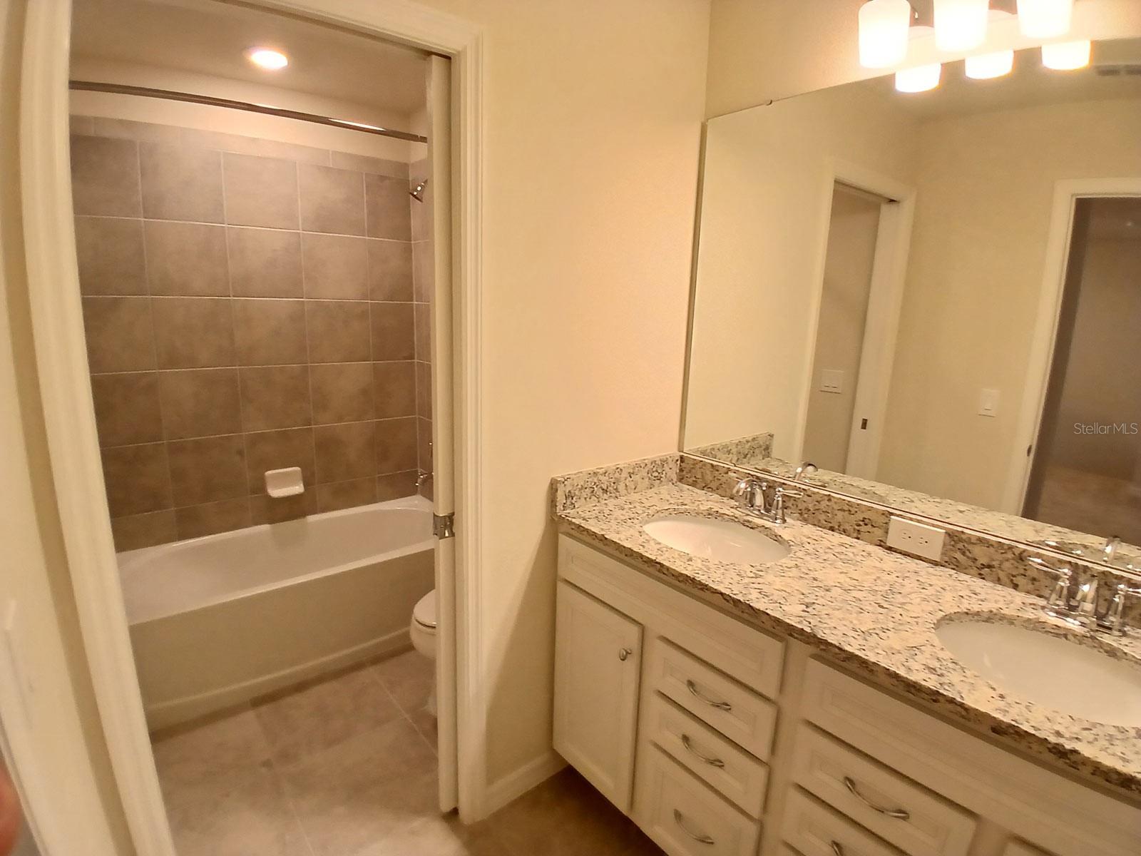 3990 LANA AVE, DAVENPORT, FL, 33897