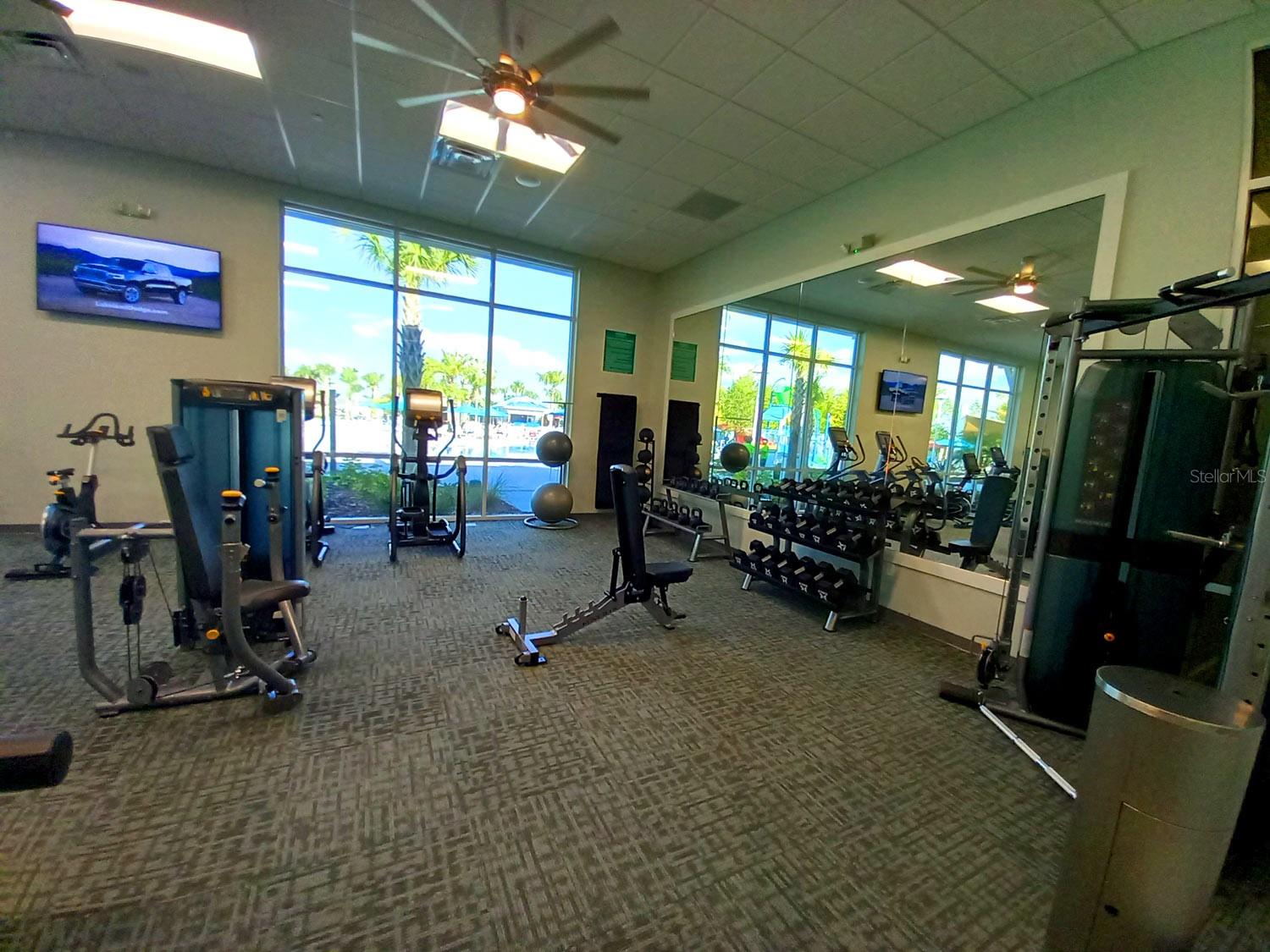 3990 LANA AVE, DAVENPORT, FL, 33897