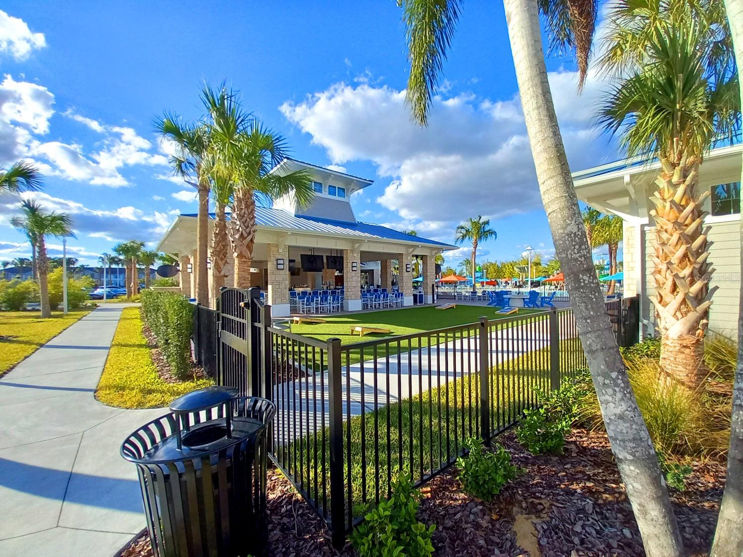 3990 LANA AVE, DAVENPORT, FL, 33897