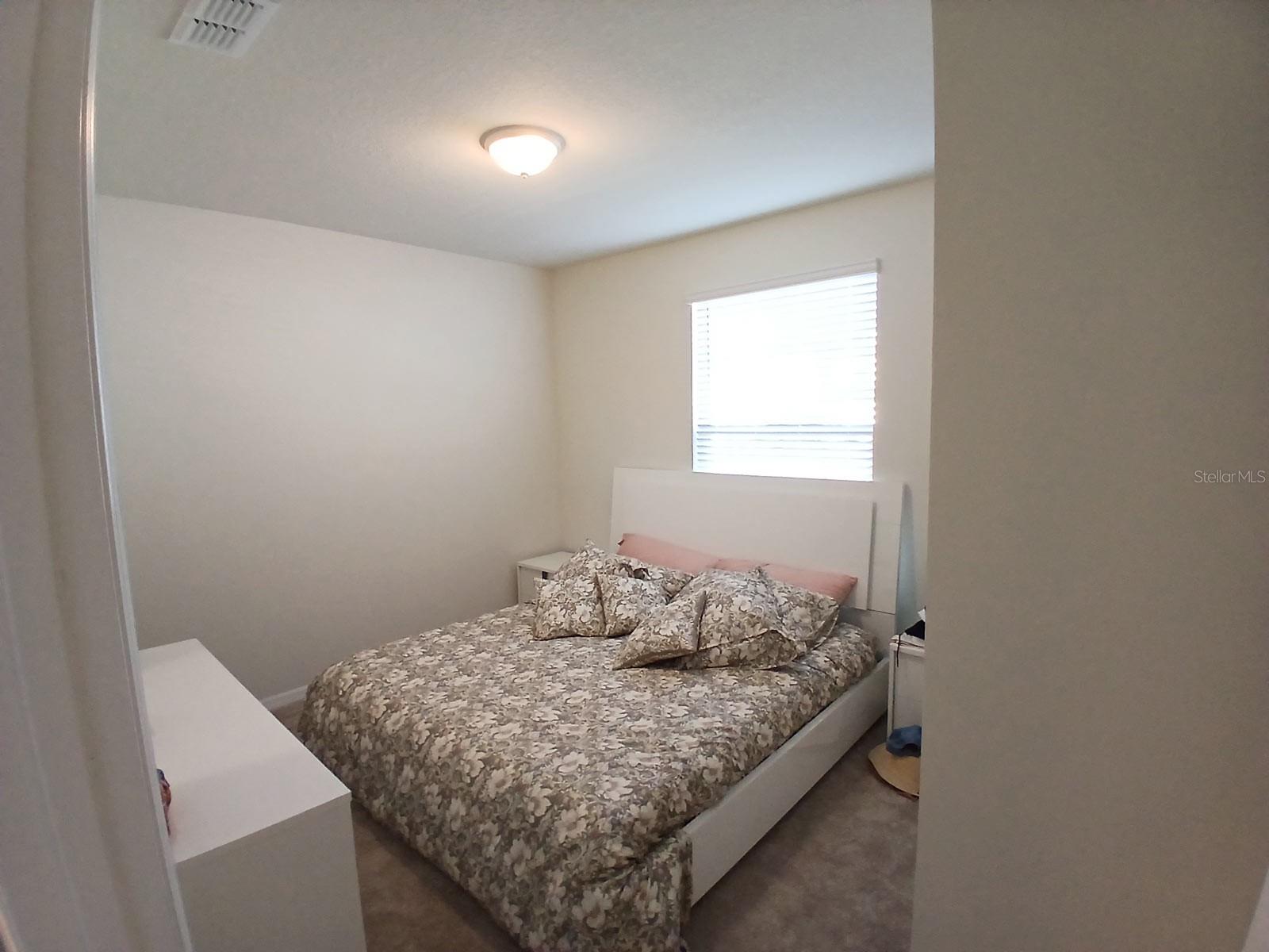 3990 LANA AVE, DAVENPORT, FL, 33897
