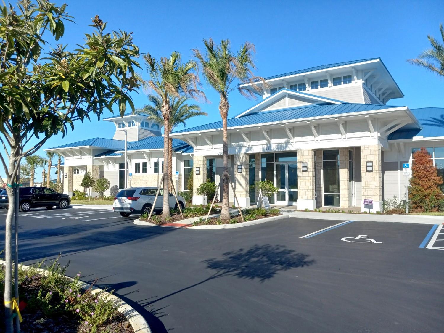 3990 LANA AVE, DAVENPORT, FL, 33897