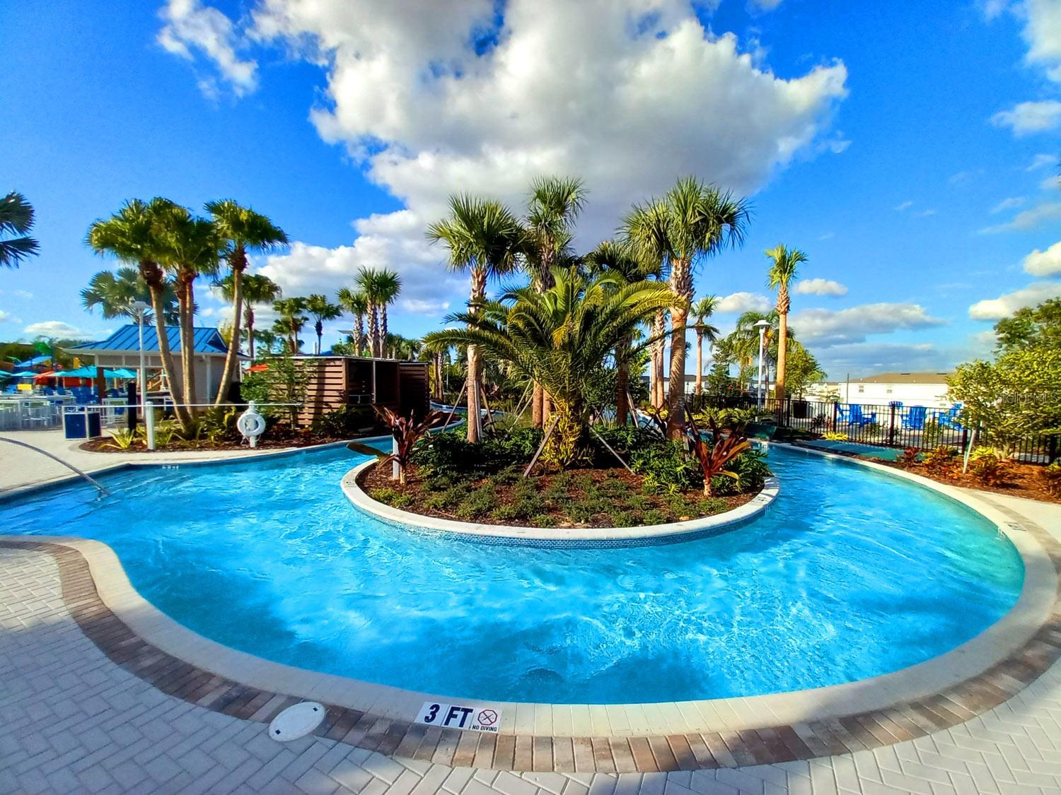 3990 LANA AVE, DAVENPORT, FL, 33897