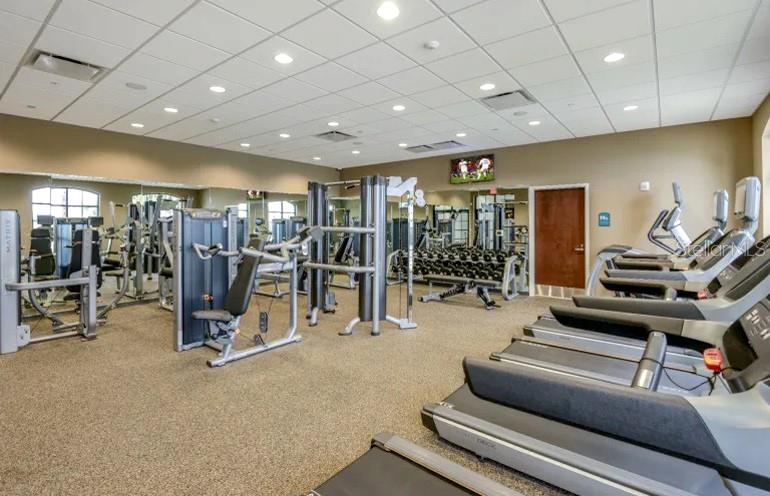 3990 LANA AVE, DAVENPORT, FL, 33897