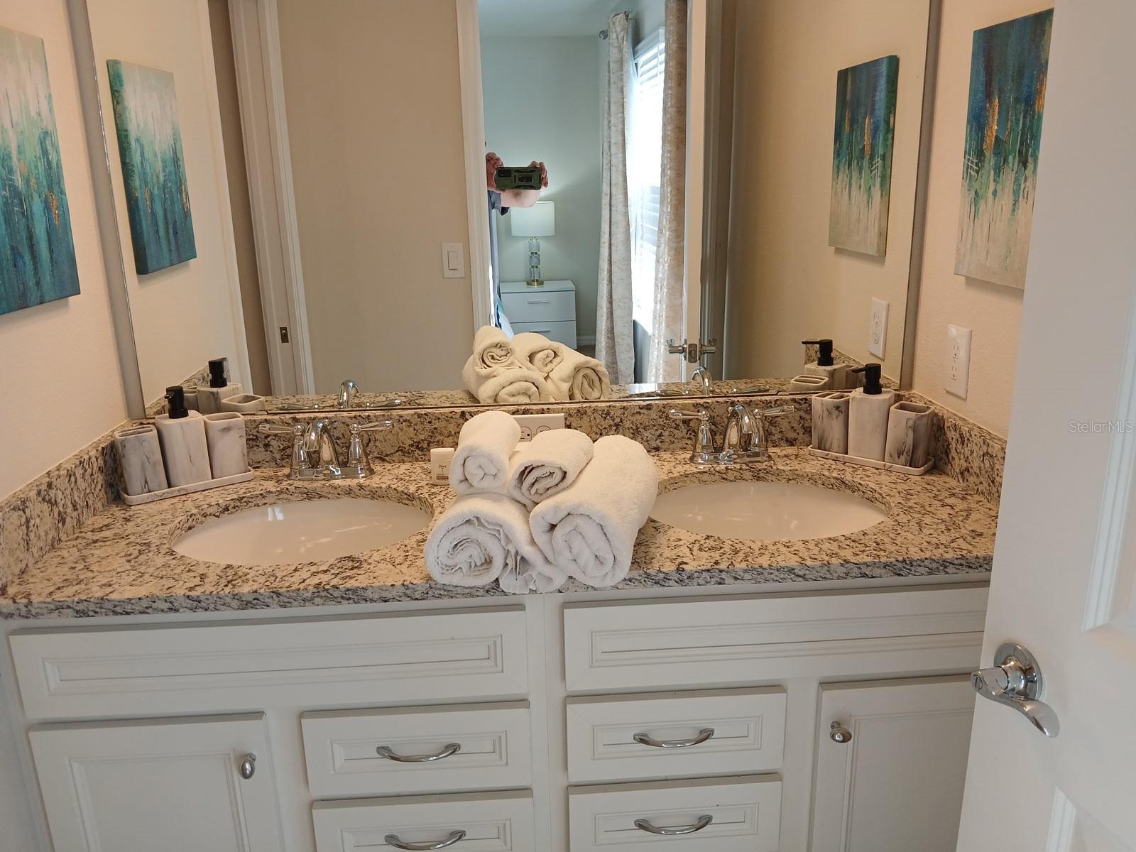 3990 LANA AVE, DAVENPORT, FL, 33897