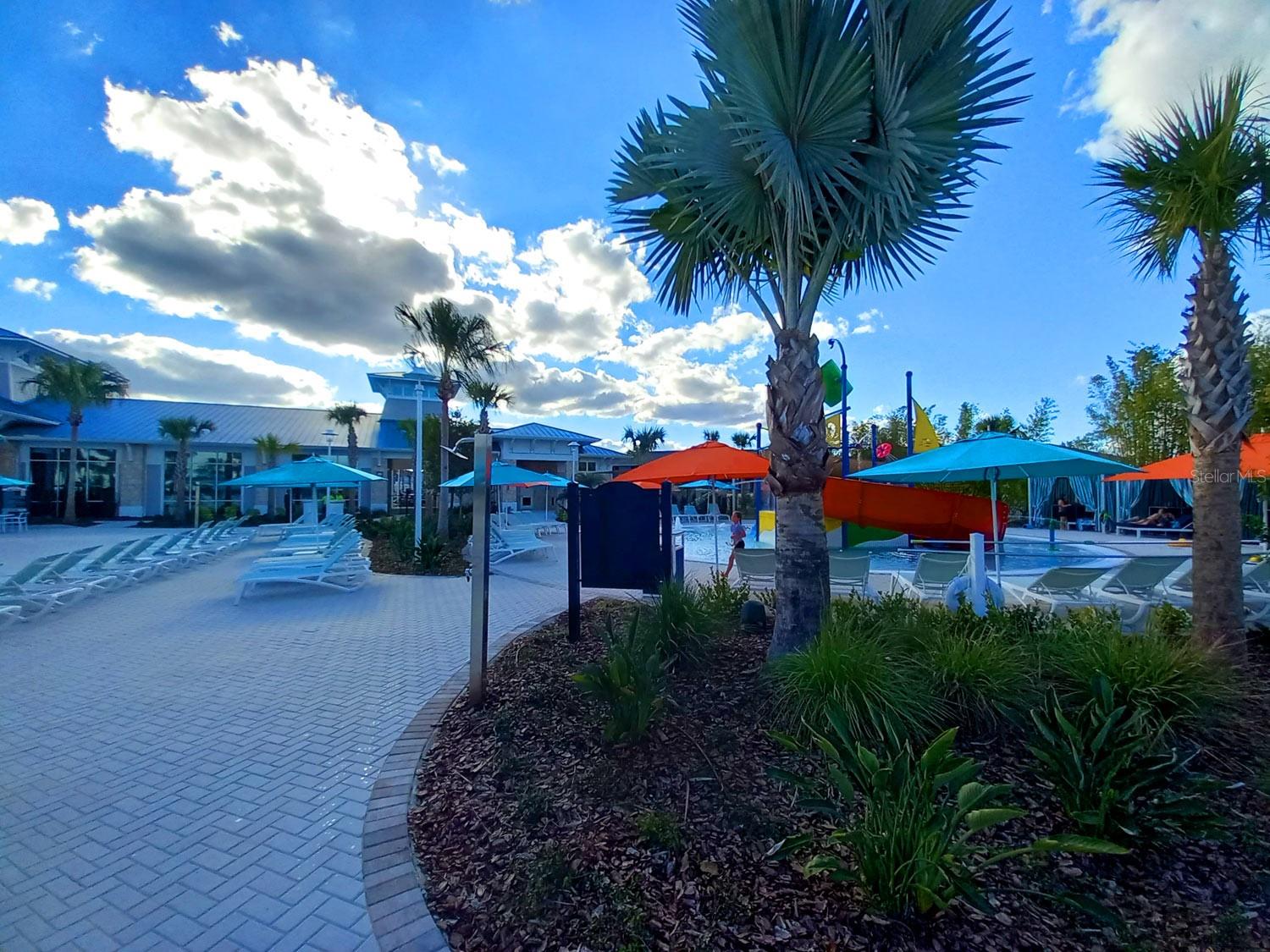 3990 LANA AVE, DAVENPORT, FL, 33897