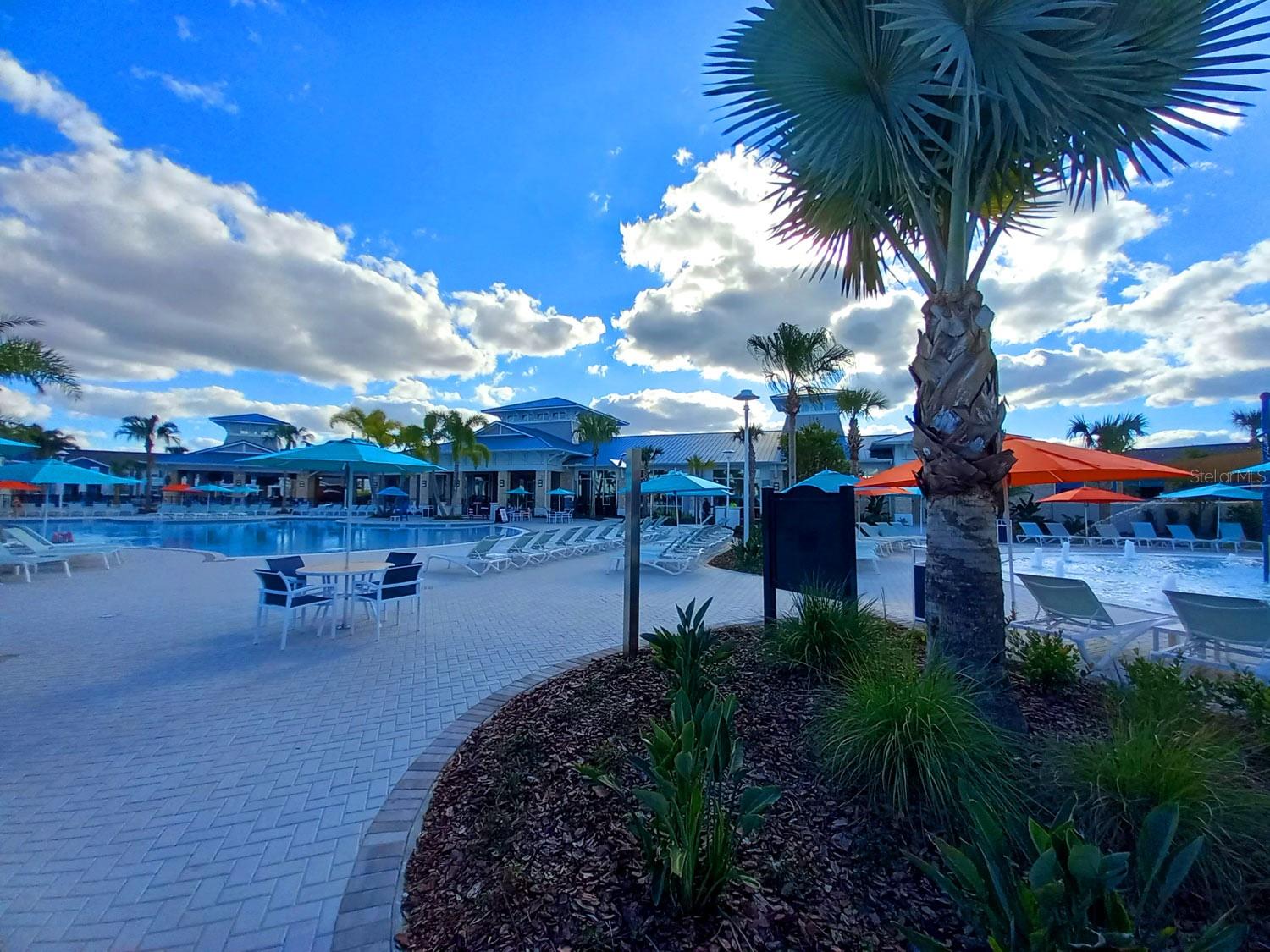 3990 LANA AVE, DAVENPORT, FL, 33897
