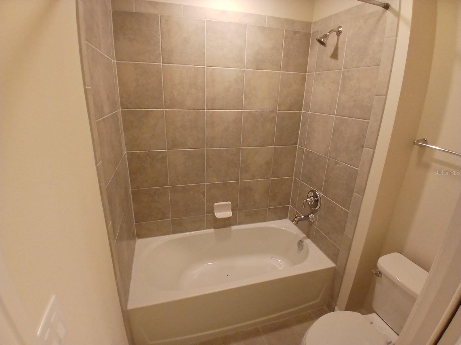 3990 LANA AVE, DAVENPORT, FL, 33897