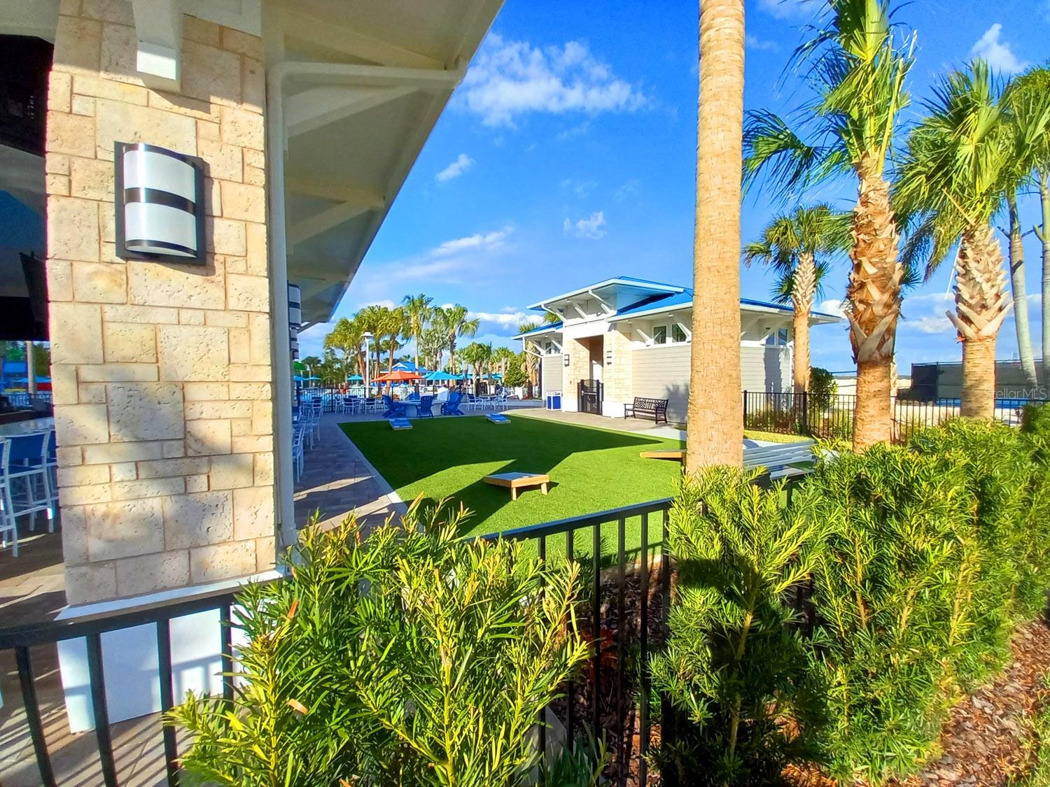 3990 LANA AVE, DAVENPORT, FL, 33897
