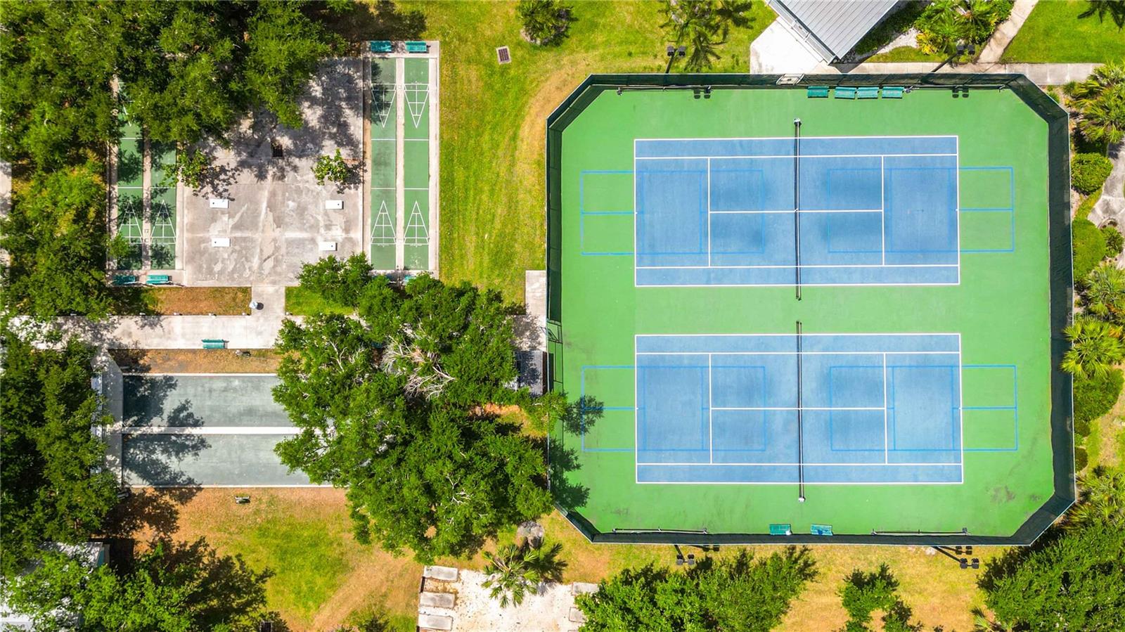 19325 WATER OAK DR #201, PORT CHARLOTTE, FL, 33948