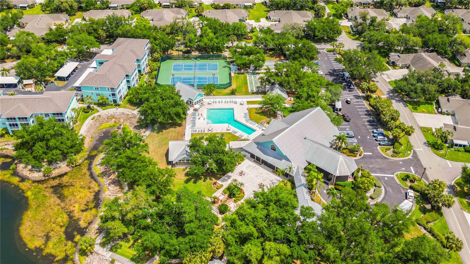 19325 WATER OAK DR #201, PORT CHARLOTTE, FL, 33948