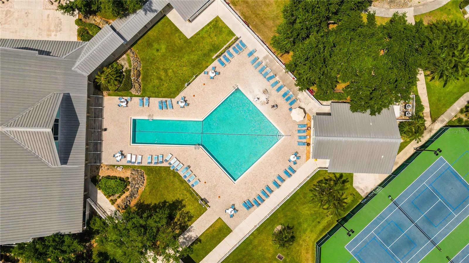 19325 WATER OAK DR #201, PORT CHARLOTTE, FL, 33948