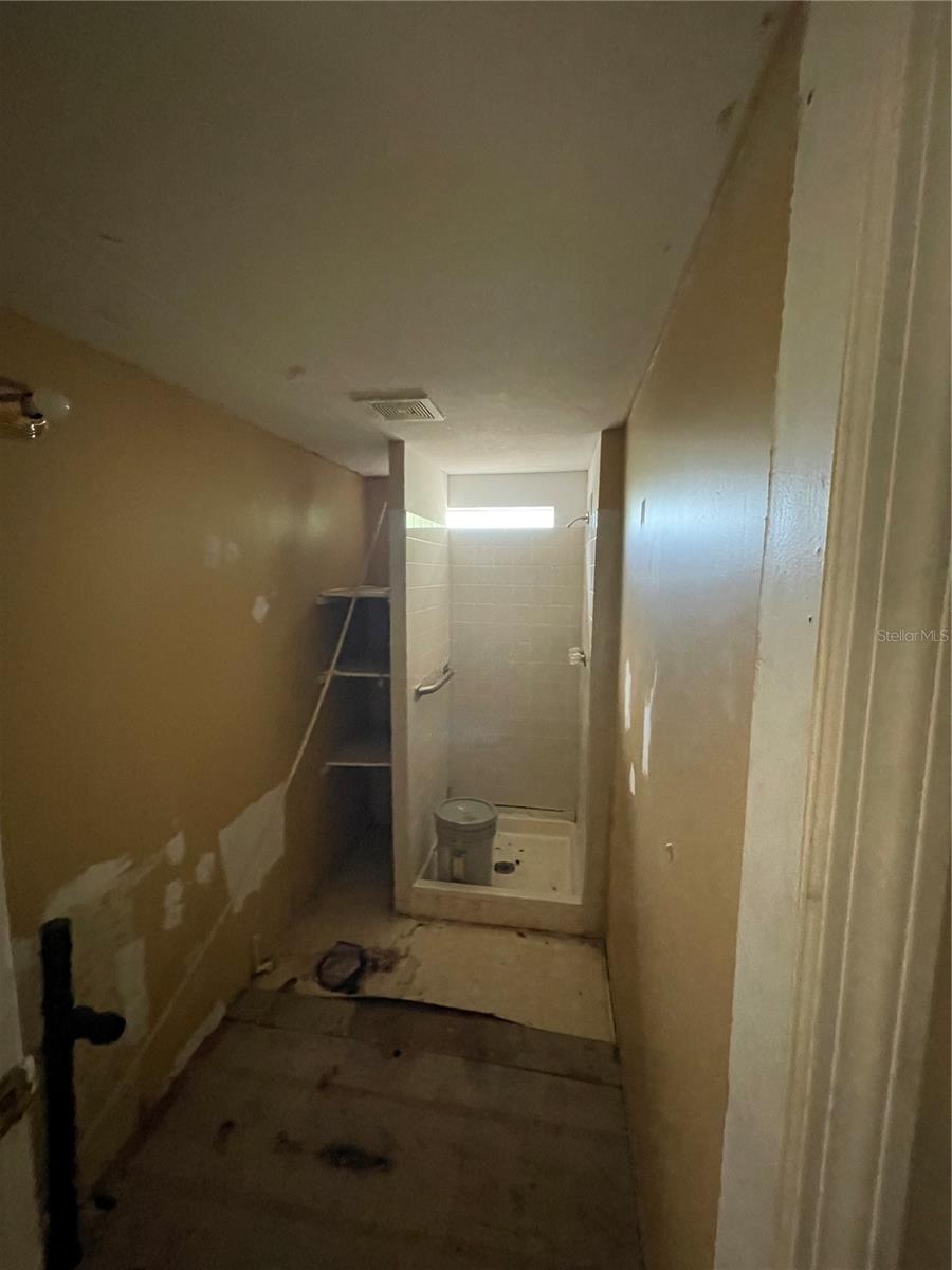 4770 SW 166TH COURT RD, OCALA, FL, 34481