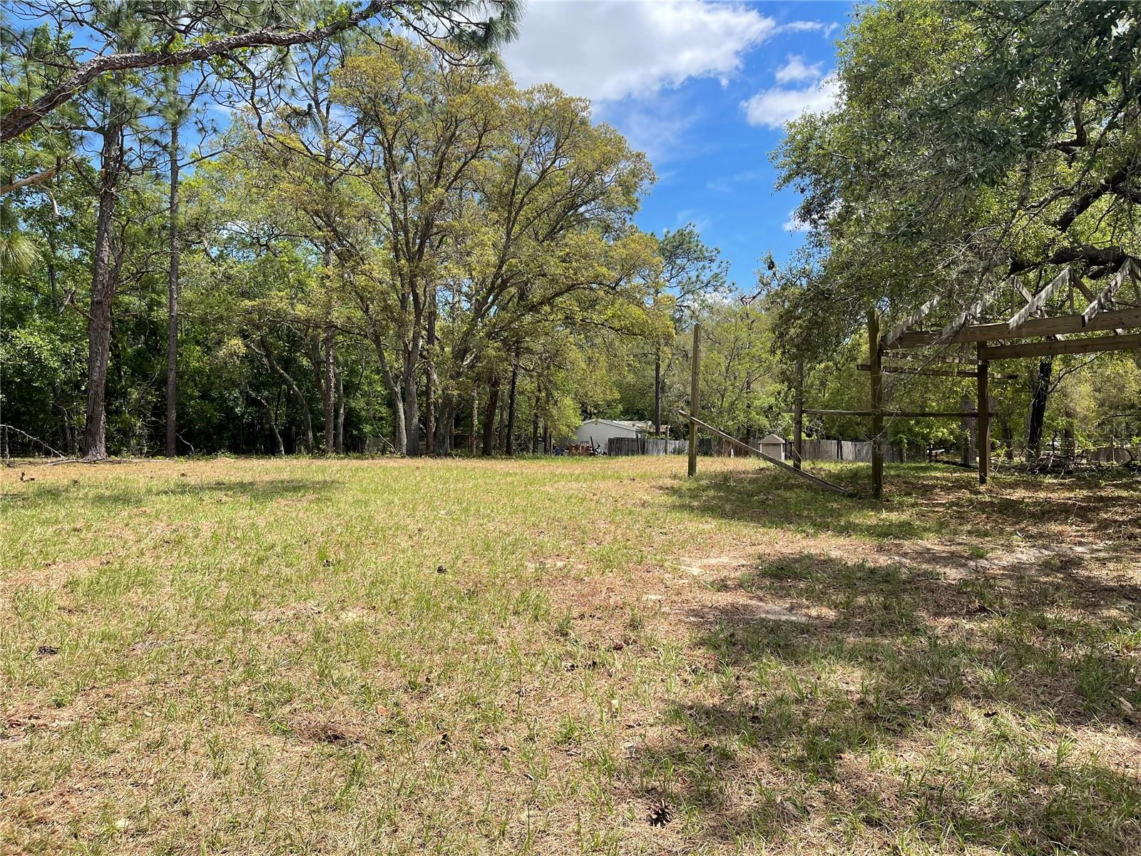 4770 SW 166TH COURT RD, OCALA, FL, 34481