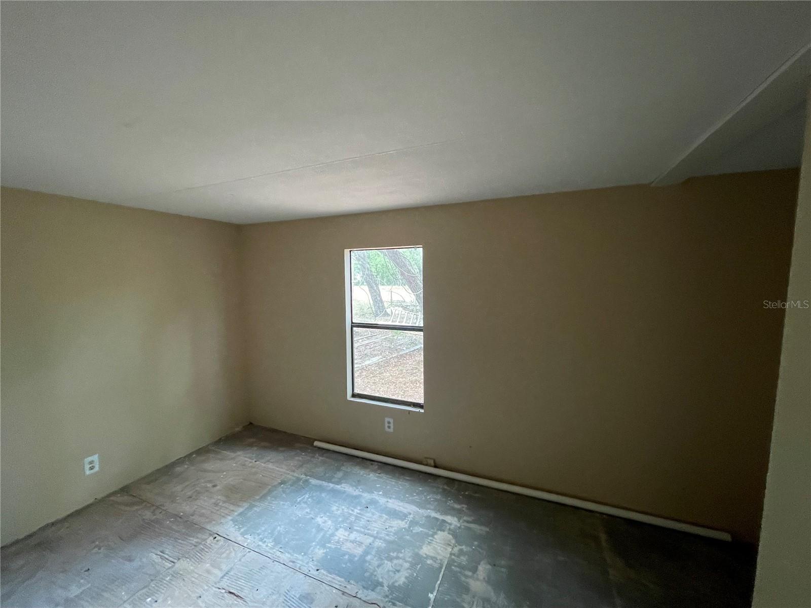 4770 SW 166TH COURT RD, OCALA, FL, 34481