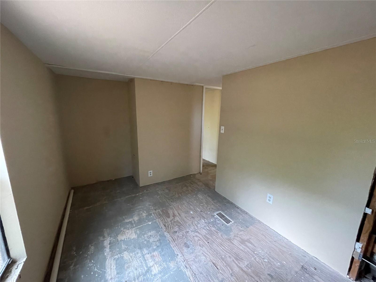 4770 SW 166TH COURT RD, OCALA, FL, 34481