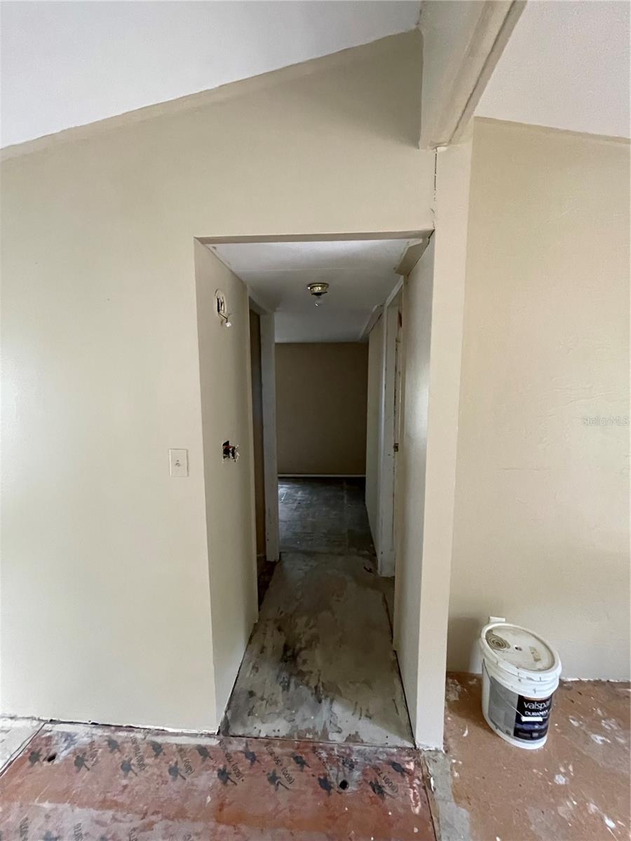 4770 SW 166TH COURT RD, OCALA, FL, 34481