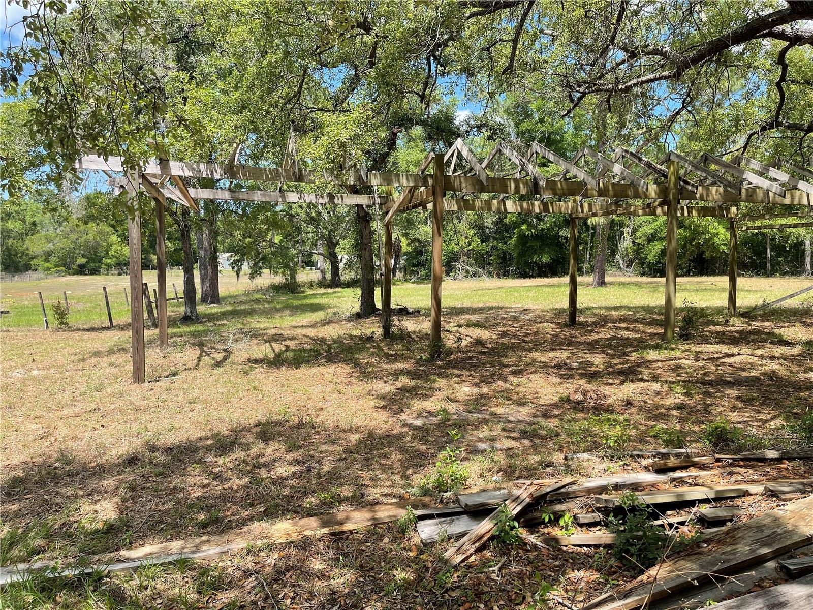 4770 SW 166TH COURT RD, OCALA, FL, 34481