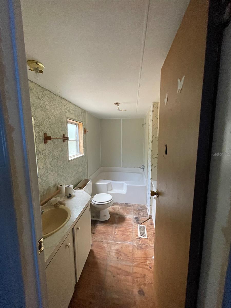 4770 SW 166TH COURT RD, OCALA, FL, 34481