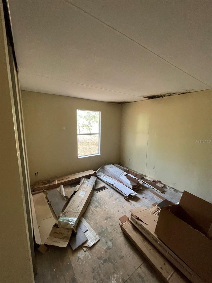 4770 SW 166TH COURT RD, OCALA, FL, 34481