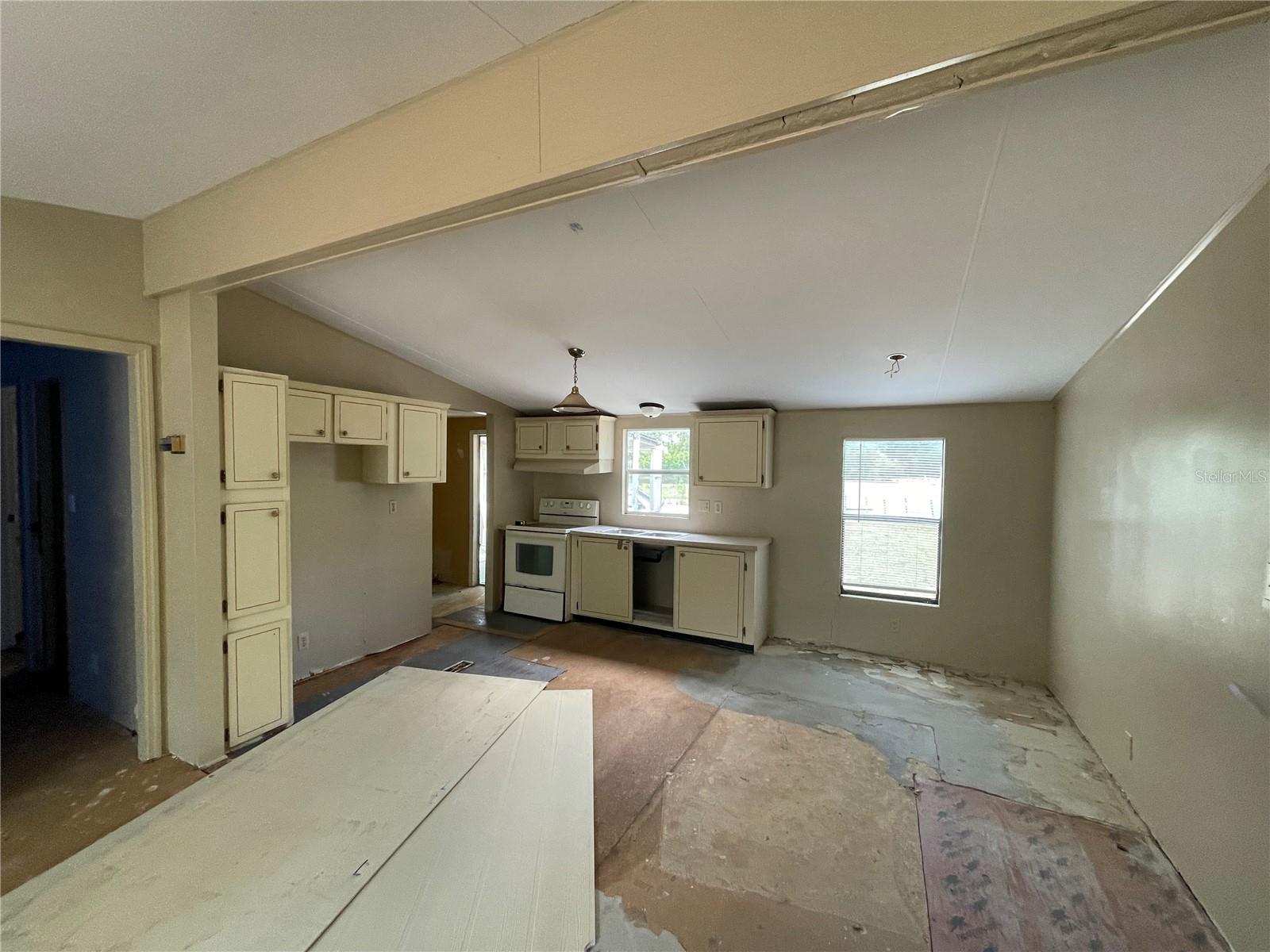 4770 SW 166TH COURT RD, OCALA, FL, 34481