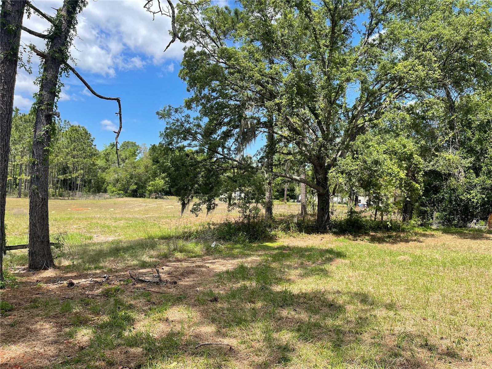 4770 SW 166TH COURT RD, OCALA, FL, 34481