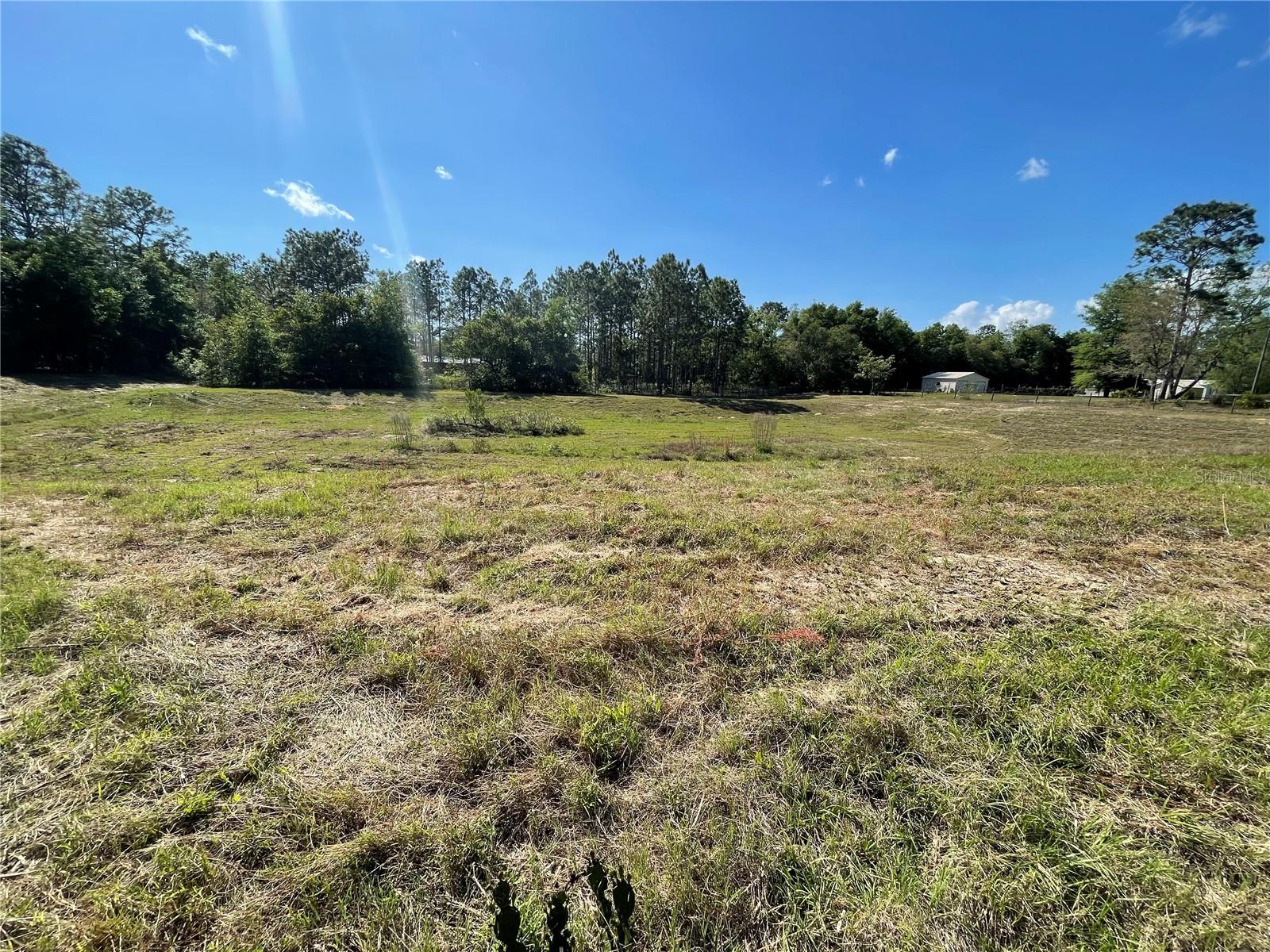 4770 SW 166TH COURT RD, OCALA, FL, 34481