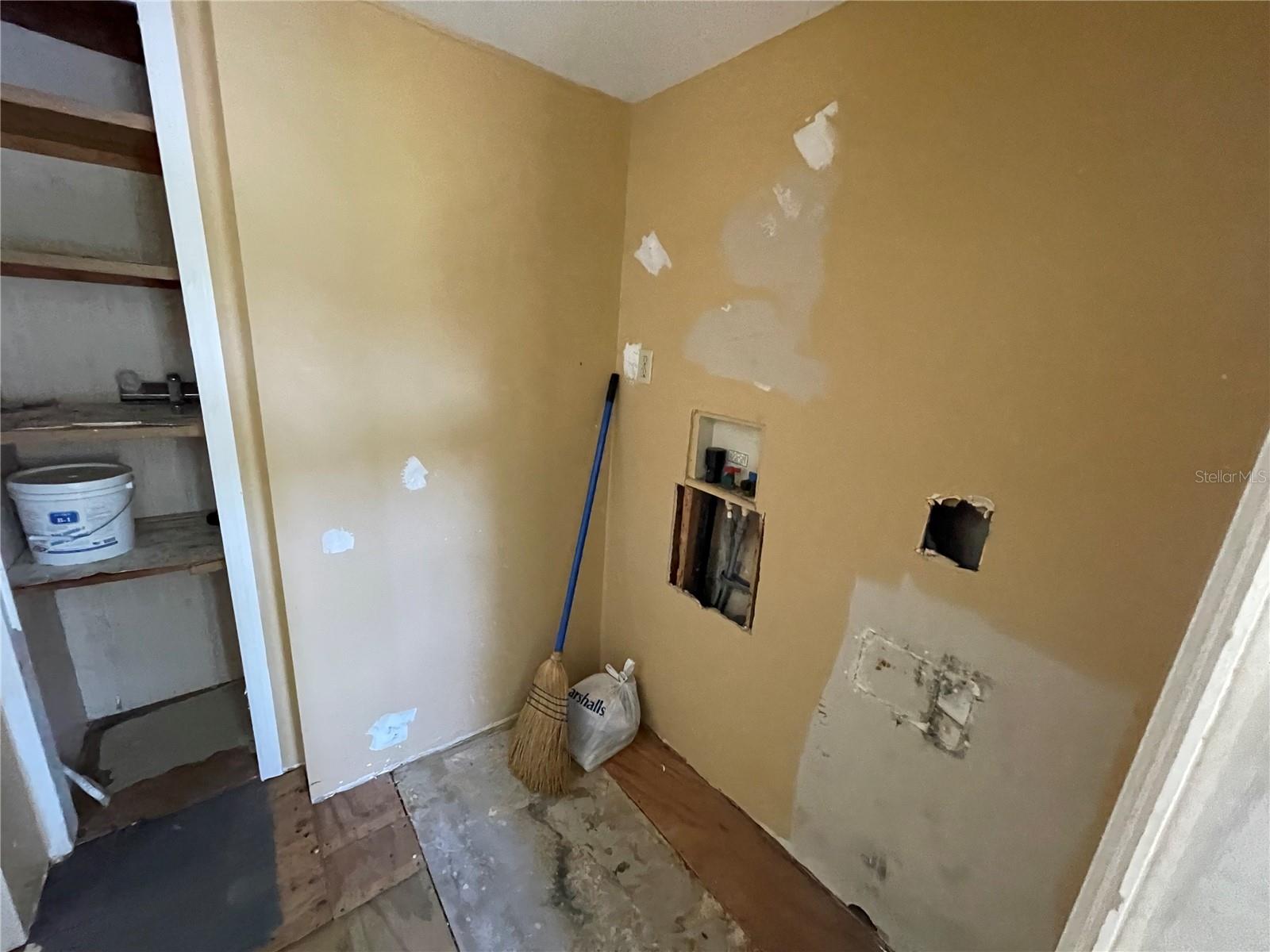 4770 SW 166TH COURT RD, OCALA, FL, 34481