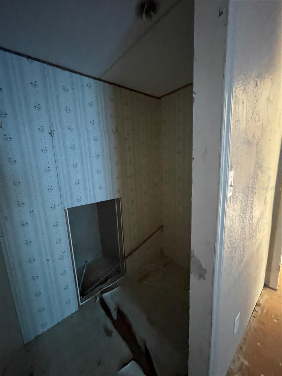 4770 SW 166TH COURT RD, OCALA, FL, 34481