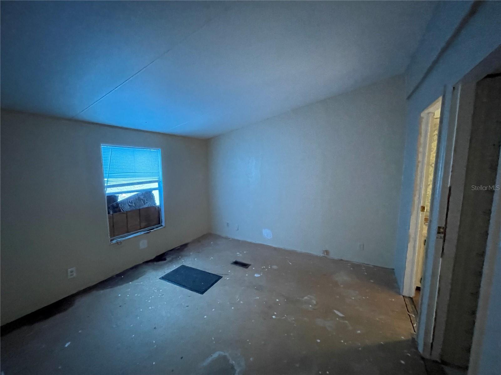 4770 SW 166TH COURT RD, OCALA, FL, 34481